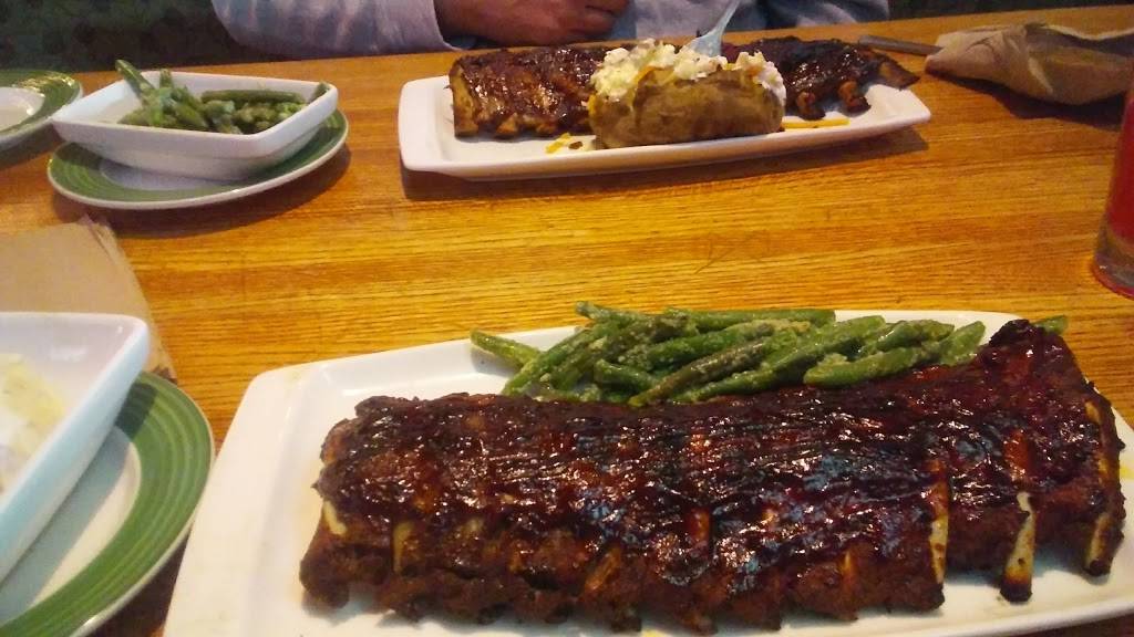 Applebees Grill + Bar | restaurant | 1440 E Main St, Wytheville, VA 24382, USA | 2762234404 OR +1 276-223-4404