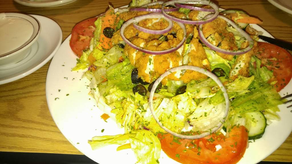 Annas Restaurant | restaurant | 4770 900 E, Salt Lake City, UT 84117, USA | 8012615399 OR +1 801-261-5399