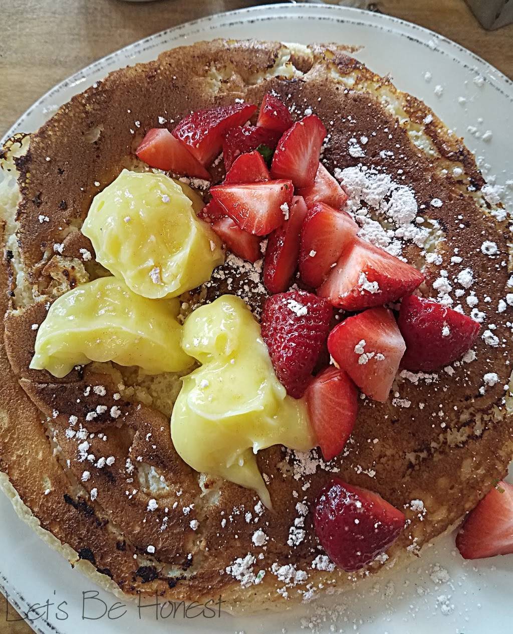 First Watch - Lake Mary | restaurant | 218 Wheelhouse Lane Suite 1000, Lake Mary, FL 32746, USA | 4072916325 OR +1 407-291-6325