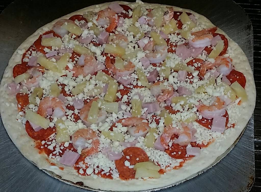 Boney Mountain Tavern | restaurant | 722 Wendy Dr, Newbury Park, CA 91320, USA | 8054986511 OR +1 805-498-6511