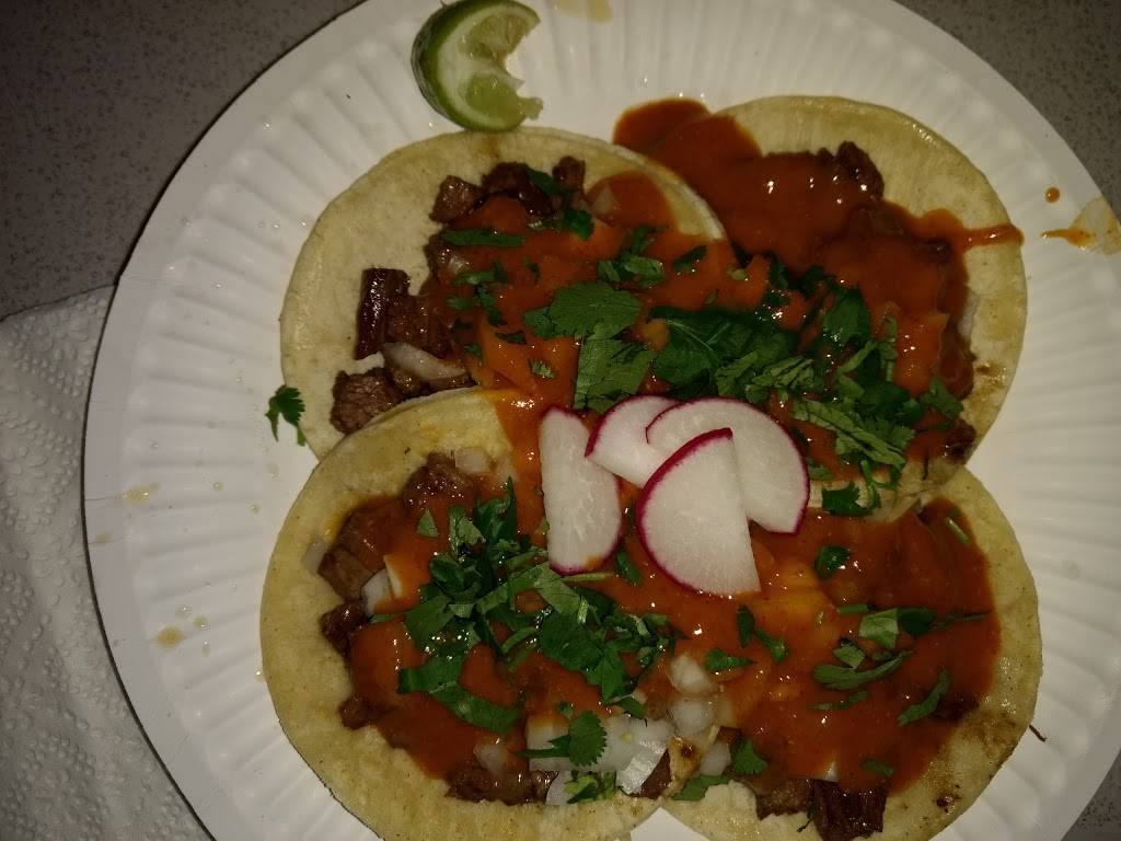 Daves Taco | restaurant | 2600 Chester Ave, Bakersfield, CA 93301, USA | 6613254841 OR +1 661-325-4841