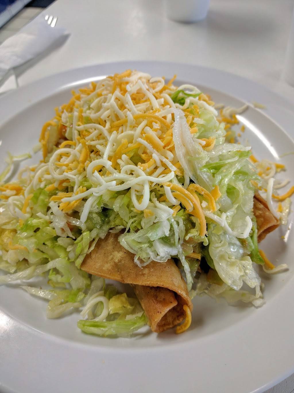 Mi Asador Mexican & Seafood Restaurant | restaurant | 4750 Oceanside Blvd, Oceanside, CA 92056, USA | 7608066684 OR +1 760-806-6684