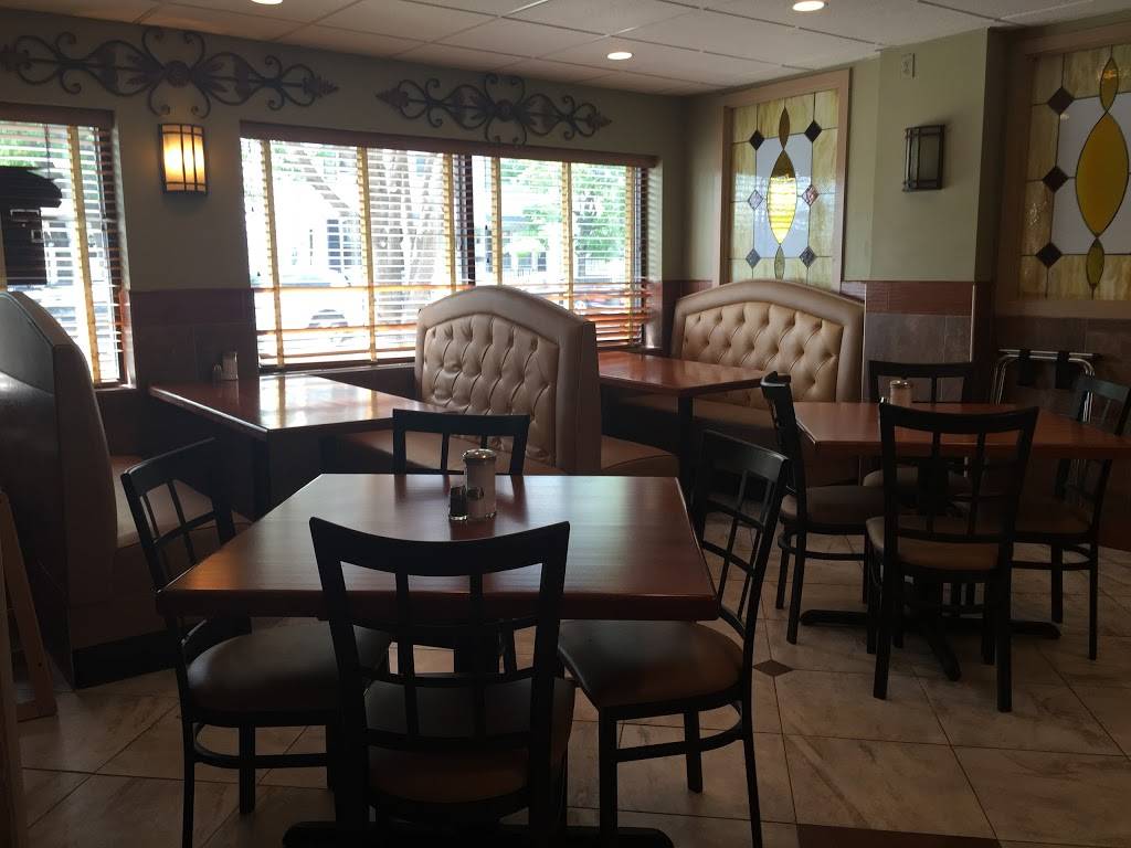 Rudys Diner Bar & Grill | restaurant | 1406 Center St, Bethlehem, PA 18018, USA | 6108073000 OR +1 610-807-3000