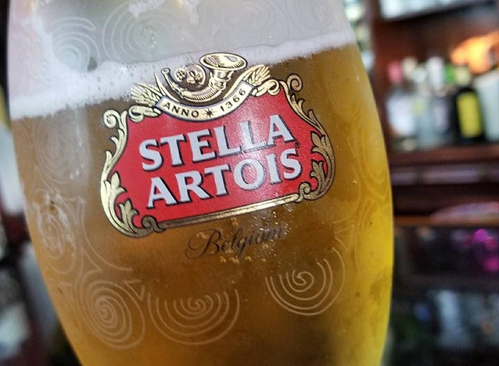 Illinois Bar & Grill | restaurant | 1131 State St, Lemont, IL 60439, USA | 6302570666 OR +1 630-257-0666