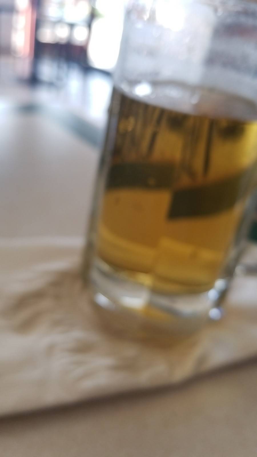 Me-n-Eds | restaurant | 3800 Klose Way, Richmond, CA 94806, USA | 5102222674 OR +1 510-222-2674