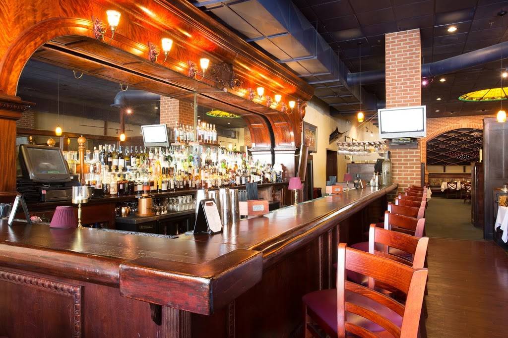 Marks Prime Steakhouse | restaurant | 201 SE 2nd Ave #102, Gainesville, FL 32601, USA | 3523360077 OR +1 352-336-0077