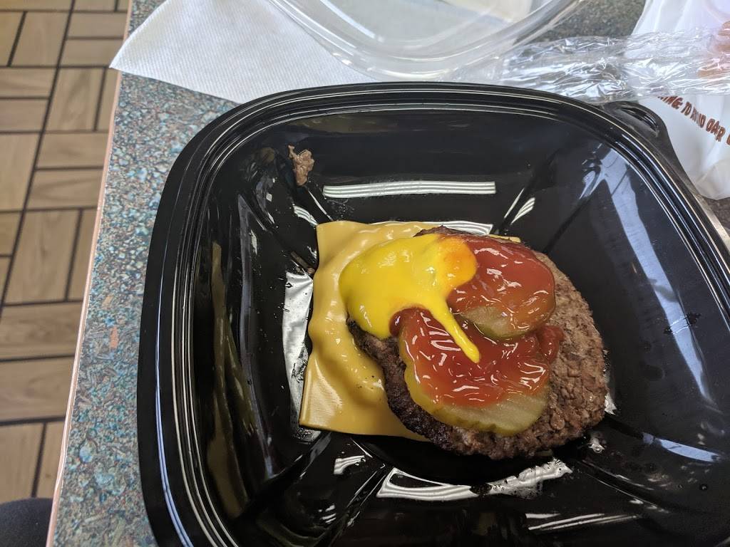 Burger King | restaurant | 14620 NE 24th St, Bellevue, WA 98007, USA | 4257467508 OR +1 425-746-7508