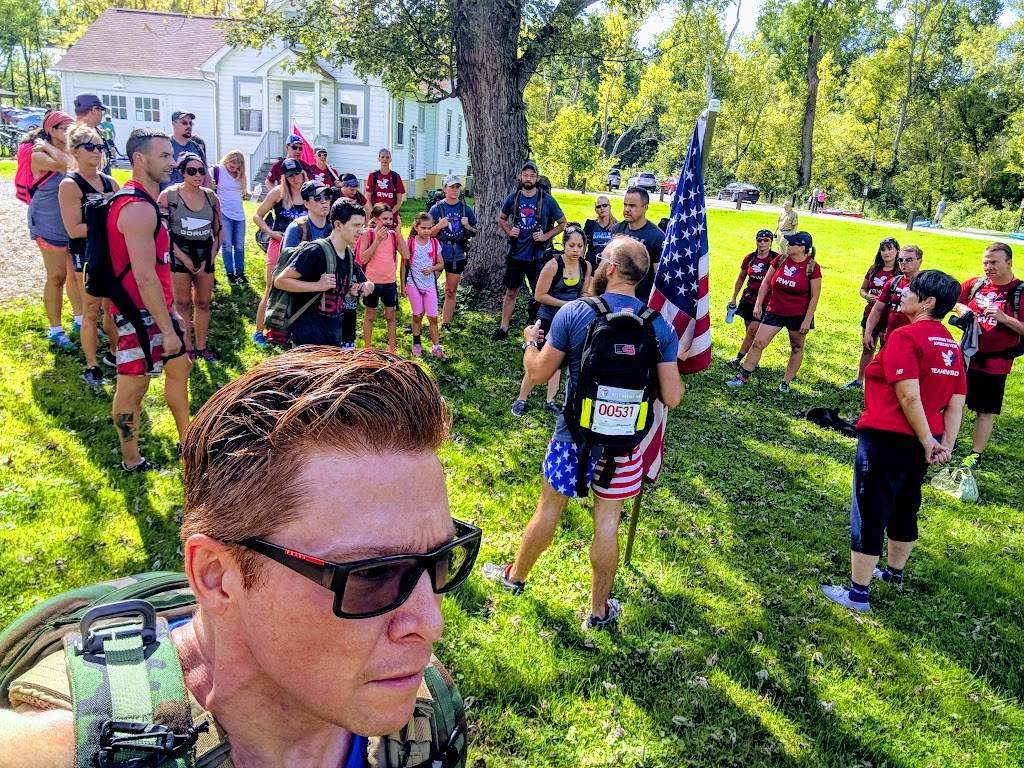 Trail Mix Boston | meal takeaway | 1565 West Boston Mills Rd, Peninsula, OH 44264, USA | 3306572277 OR +1 330-657-2277