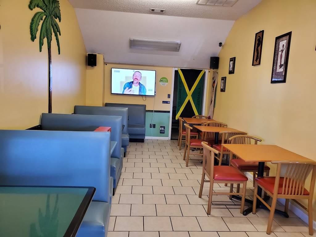 CBs Jamaican Jerk | restaurant | 6716 Washington Ave, Ocean Springs, MS 39564, USA | 2283272444 OR +1 228-327-2444