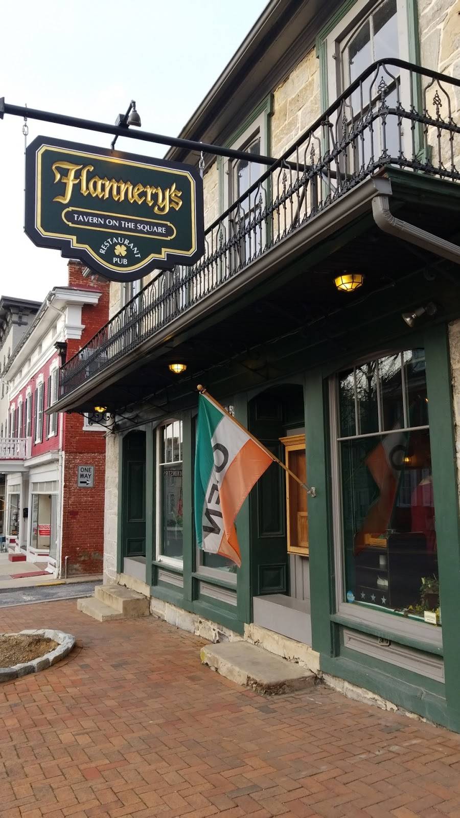 Stoners On the Square | restaurant | 5 N Main St, Mercersburg, PA 17236, USA | 7173285011 OR +1 717-328-5011