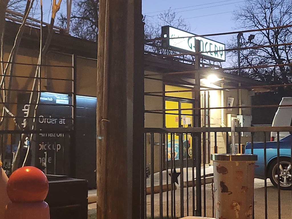Native Grocery | restaurant | 705 Tillery St, Austin, TX 78702, USA | 5123891100 OR +1 512-389-1100