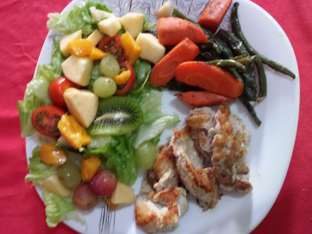 La Vid | restaurant | Blvd. Gral. Juan Zertuche 896, Valle Dorado, 22890 Ensenada, B.C., Mexico | 016462414910 OR +52 646 241 4910