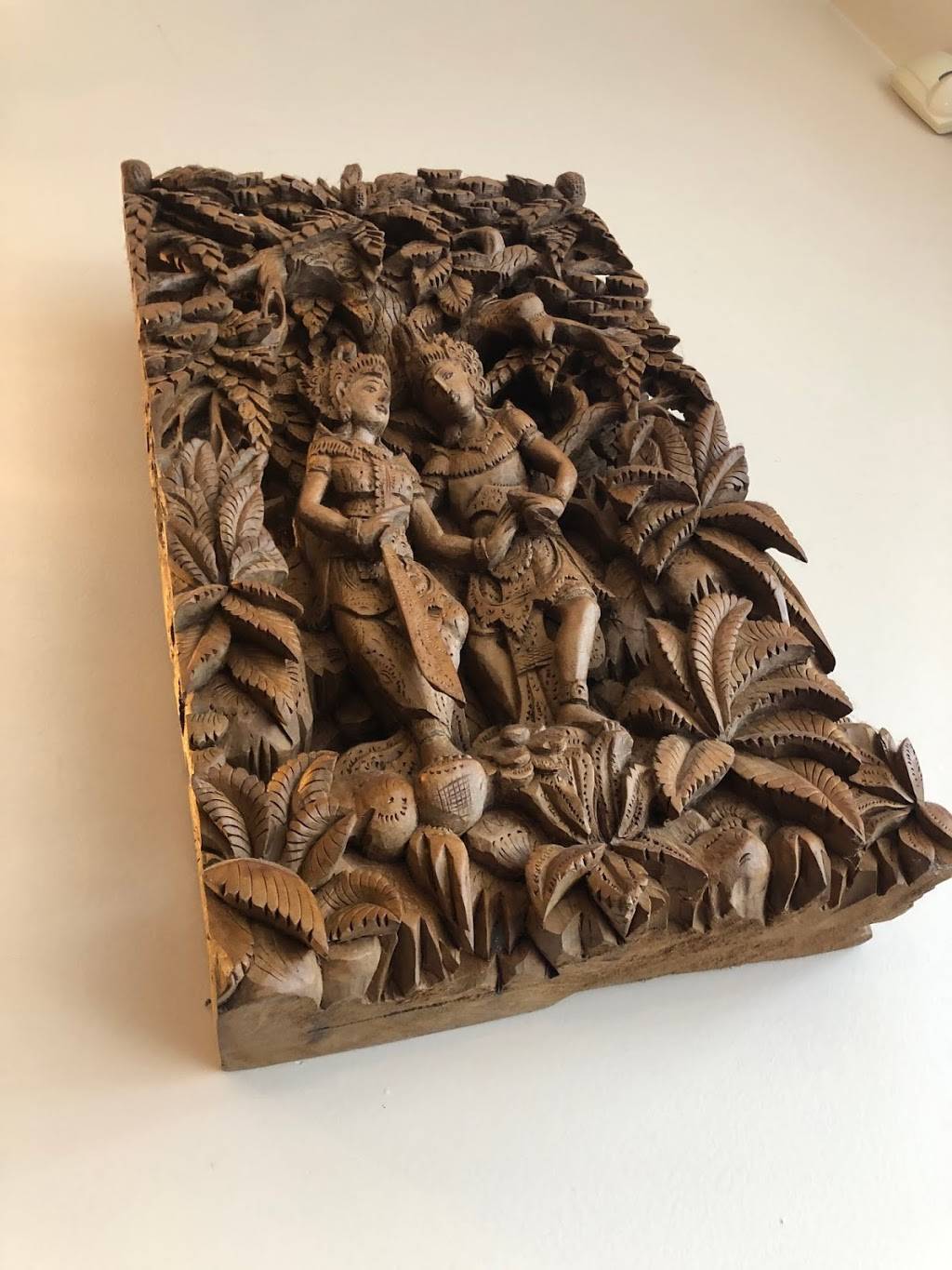 Mais Café & Bistro | restaurant | 142 Wortley Rd, London, ON N6C 4Y7, Canada | 5196791221 OR +1 519-679-1221