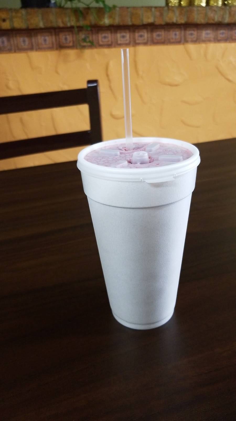 Rosa’s Tamales #4 | restaurant | 4619 S Kedzie Ave, Chicago, IL 60632, USA | 7738239351 OR +1 773-823-9351