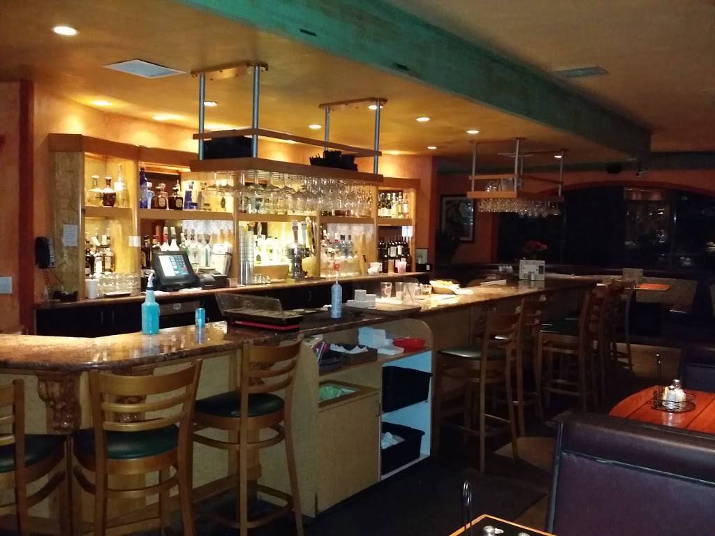 TIO LEOS MEXICAN RESTAURANT | restaurant | 6333 Mission Gorge Rd, San Diego, CA 92120, USA | 6192809944 OR +1 619-280-9944