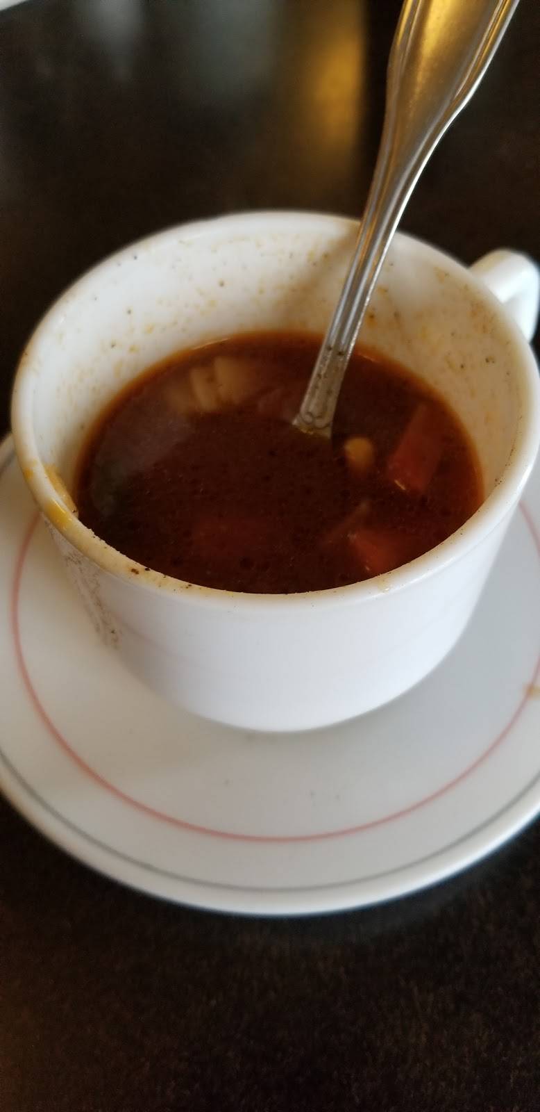 The New York Hot Dog Shop | restaurant | 9022 Old Perry Hwy, Pittsburgh, PA 15237, United States | 4129519955 OR +1 412-951-9955