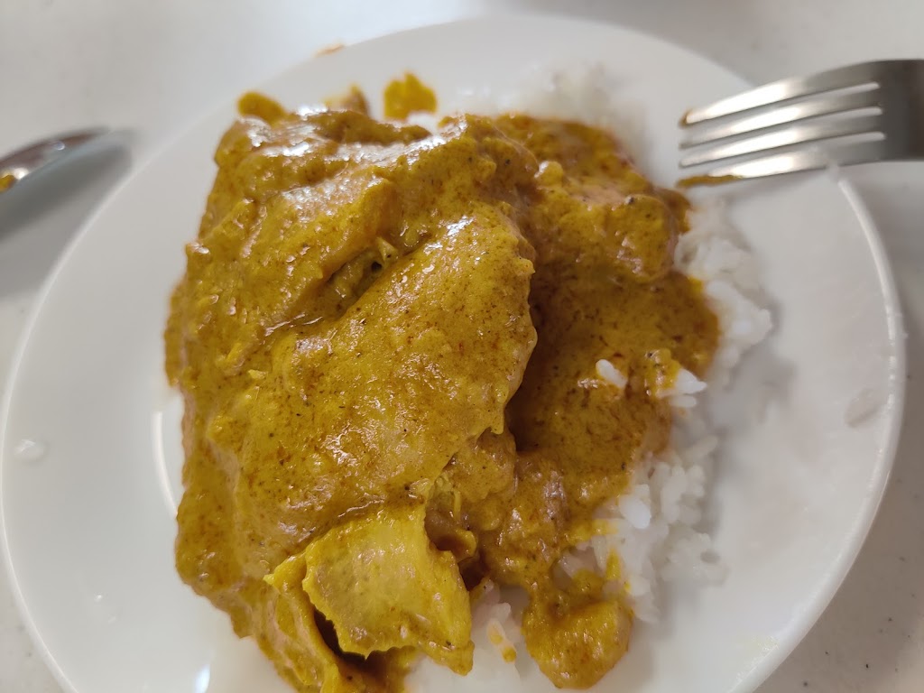 Sarang Yeah LLC | restaurant | 1431 S State St, Provo, UT 84606, USA | 8013427838 OR +1 801-342-7838