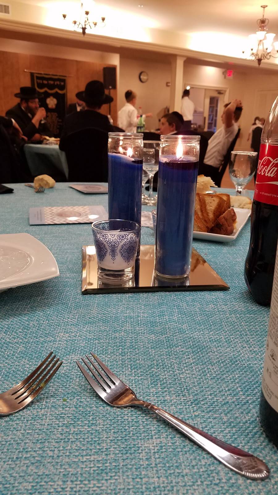 Mountain Top Steakhouse | restaurant | 54 Chesters Rd, Woodbourne, NY 12788, USA | 8454345124 OR +1 845-434-5124