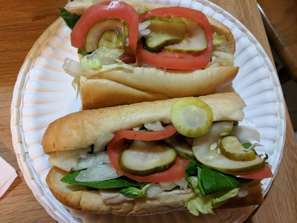 Wawa | cafe | 709 Belair Rd, Bel Air, MD 21014, USA | 4106385049 OR +1 410-638-5049