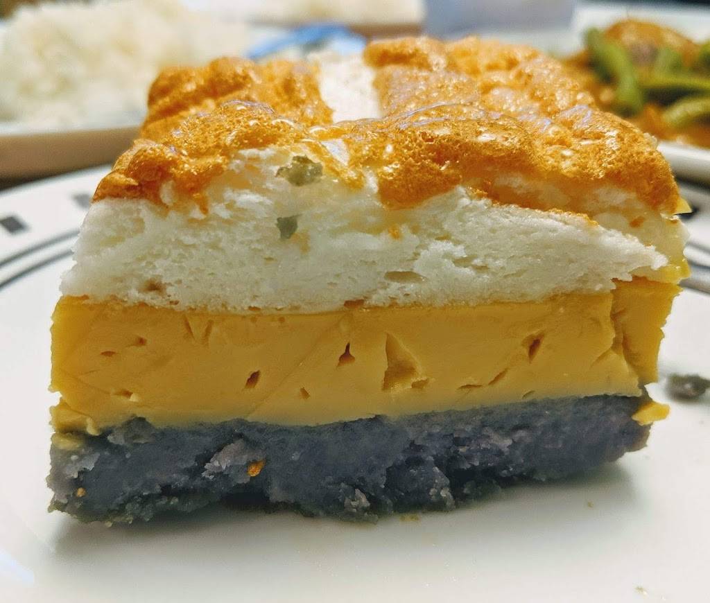 Pistang Pilipino | restaurant | 4149 W Vine St, Kissimmee, FL 34741, USA | 4074837646 OR +1 407-483-7646