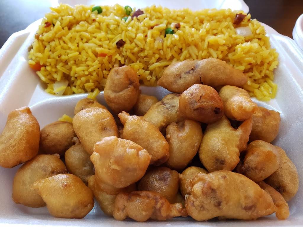 Chens Gourmet Chinese Restaurant | restaurant | 6086 14th St W, Bradenton, FL 34207, USA | 9415674905 OR +1 941-567-4905