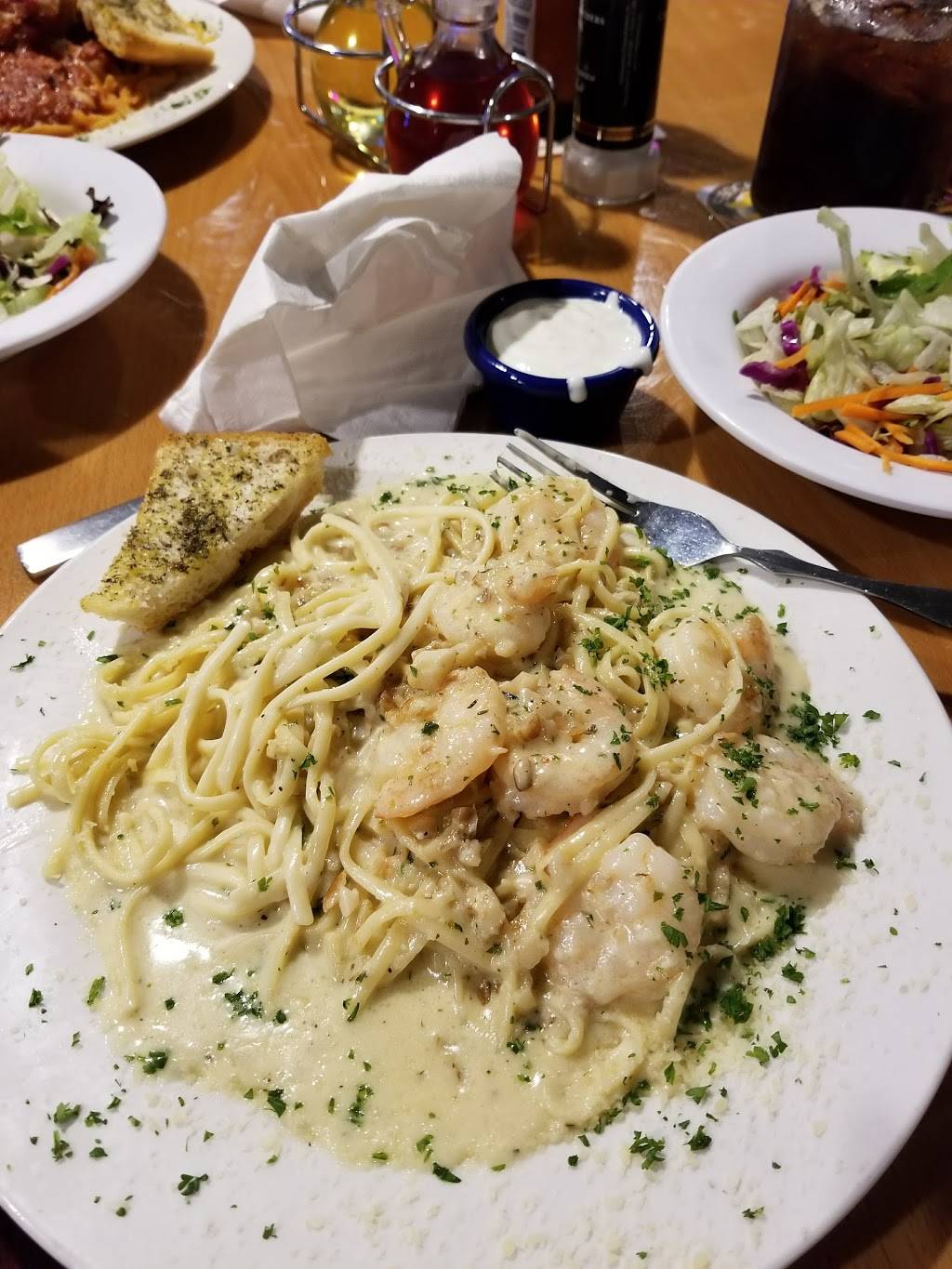 Bo Davids Restaurant & Bar | restaurant | 131 S Sun N Lakes Blvd, Lake Placid, FL 33852, USA | 8635313294 OR +1 863-531-3294