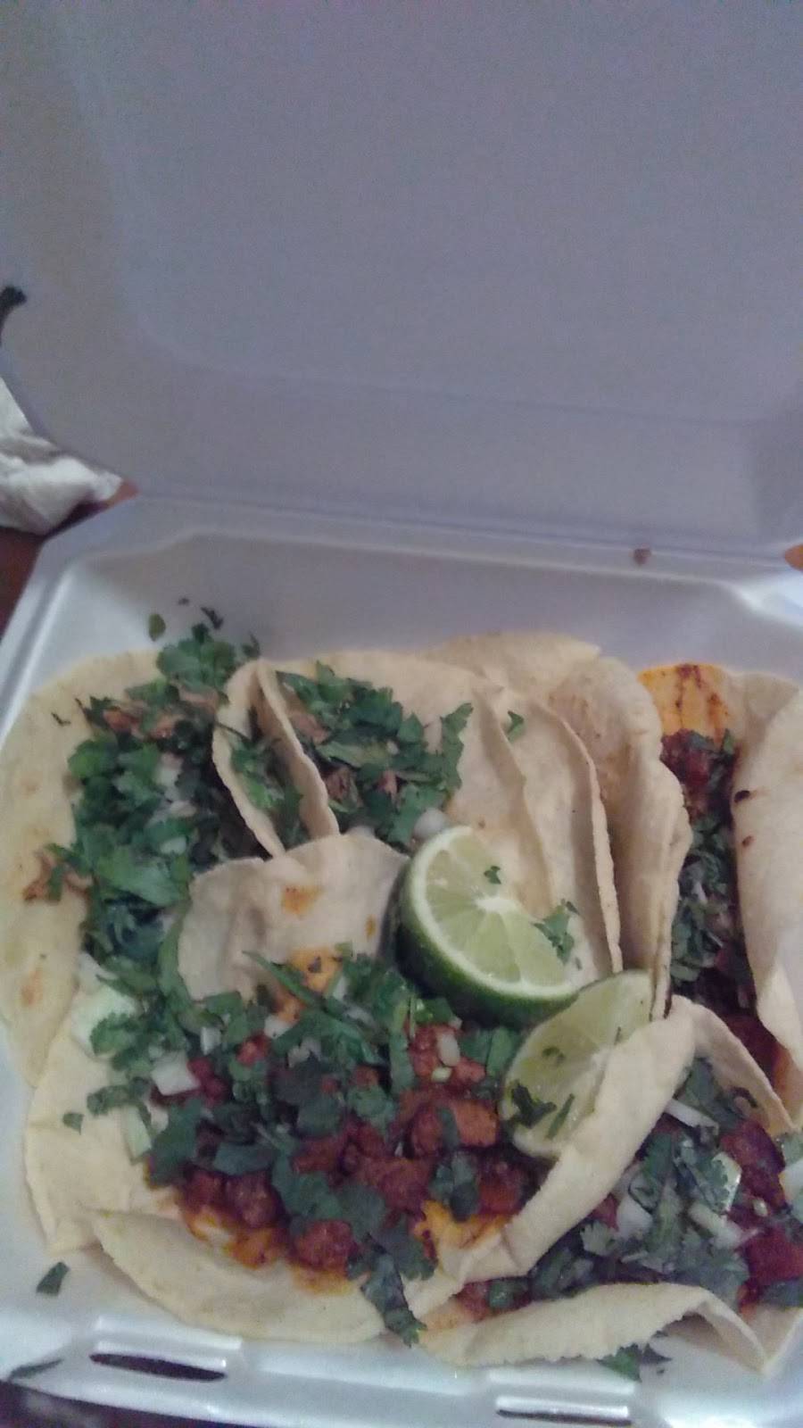 Taqueria Basurto | restaurant | 4055, 419 Thompson St, Shelbyville, TN 37160, USA | 9312054762 OR +1 931-205-4762