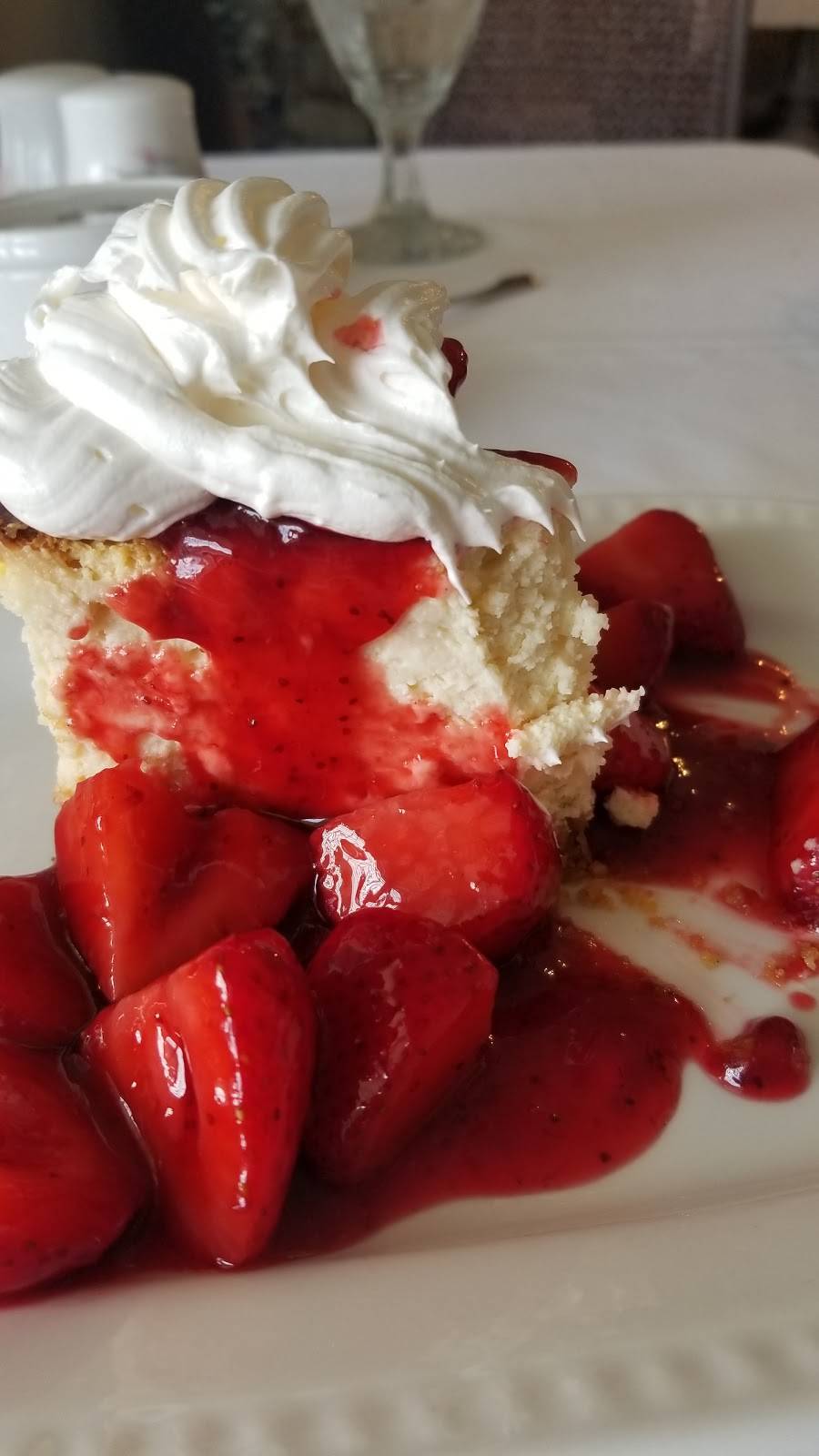 Royal Coachman | restaurant | 8087 2, Napanee, ON K7R 3K6, Canada | 6133549124 OR +1 613-354-9124