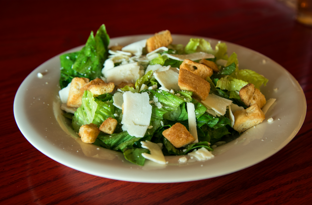 Flippers Pizzeria | meal delivery | 986 Alverez Ave, Lady Lake, FL 32159, USA | 3527501919 OR +1 352-750-1919