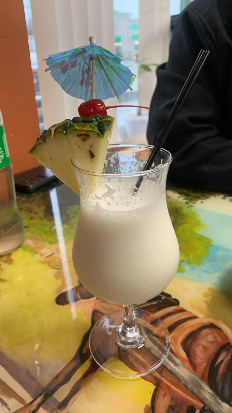 Victors Mexican Restaurante 2 | restaurant | 2910 K St, Omaha, NE 68107, USA | 4027154301 OR +1 402-715-4301