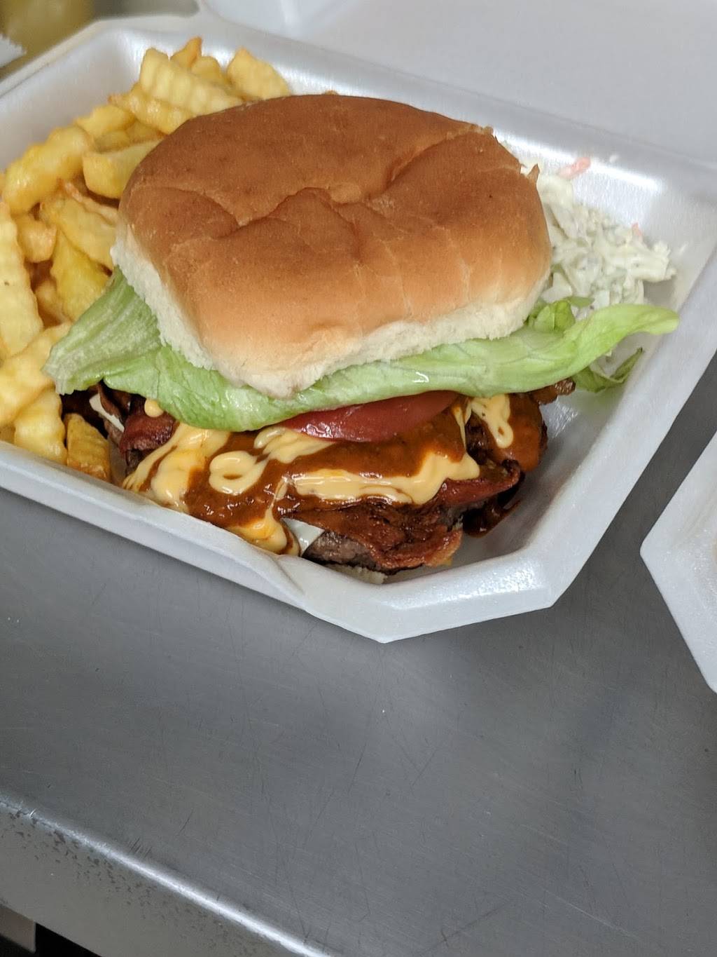 Nikis Place | restaurant | 1320 Riverbend Rd, Dalton, GA 30721, USA | 7062290710 OR +1 706-229-0710