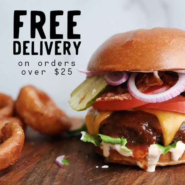 Yucaipa Local | restaurant | 34199 Yucaipa Blvd, Yucaipa, CA 92399, USA | 5622124823 OR +1 562-212-4823