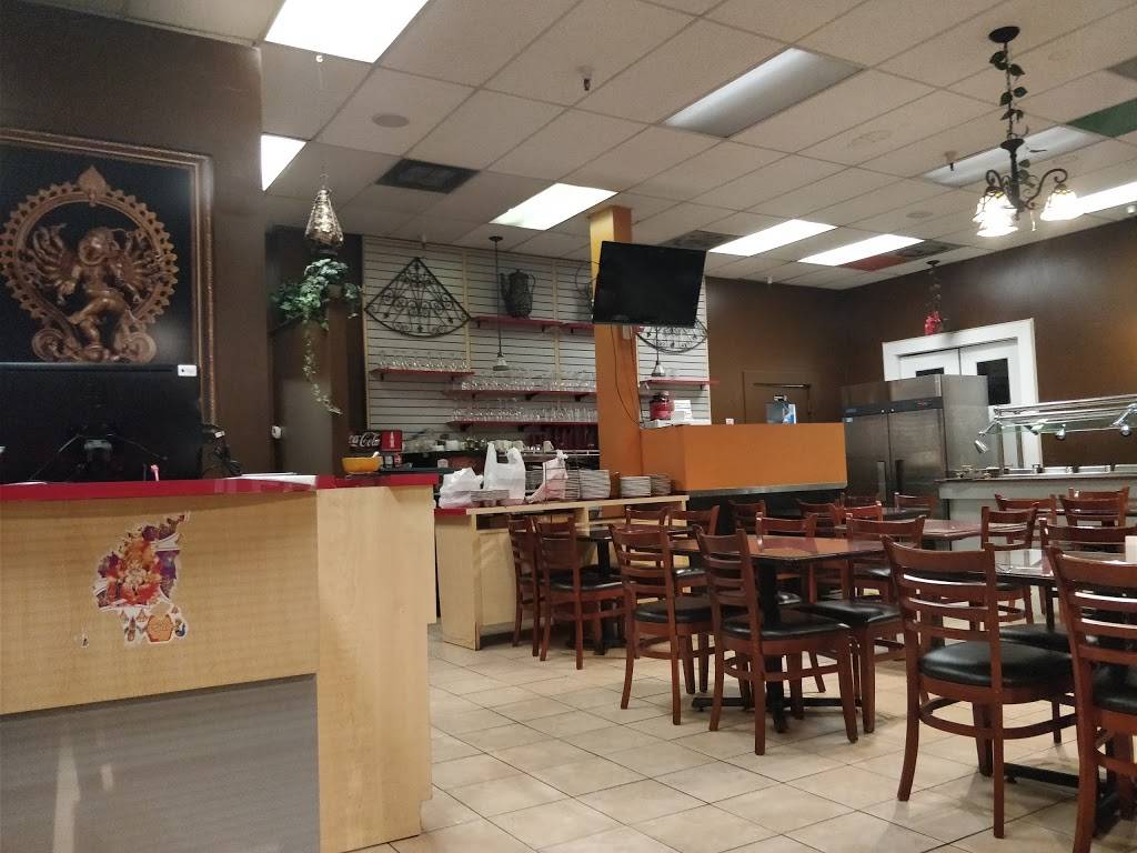 Sitara India | restaurant | 3585 Harrison Blvd #14, Ogden, UT 84403, USA | 8016212455 OR +1 801-621-2455