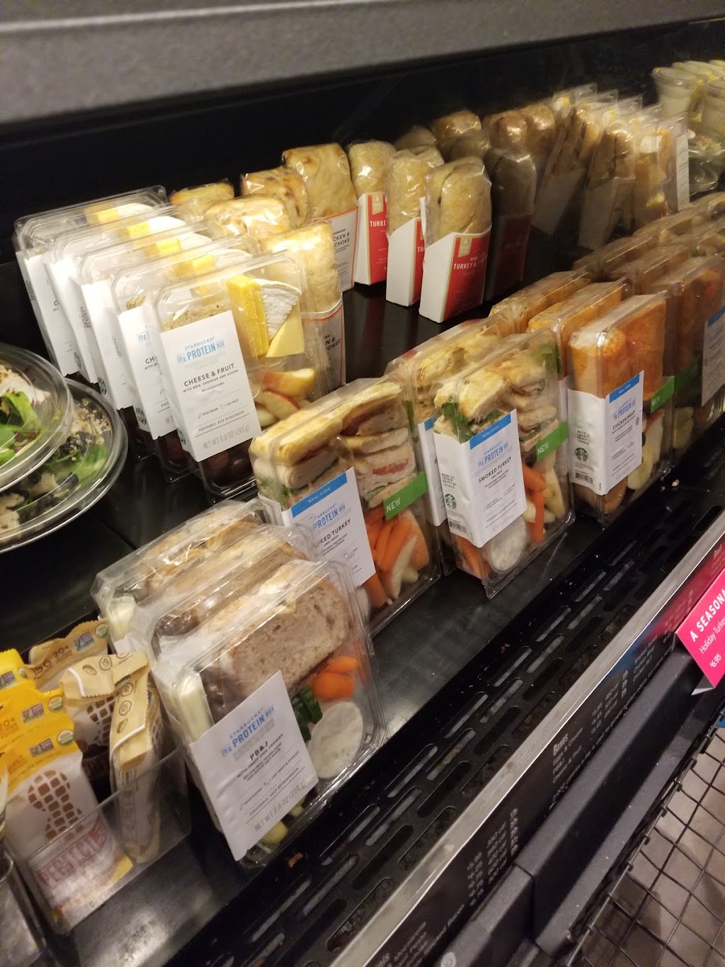 Starbucks | cafe | 3333 Bear St, Costa Mesa, CA 92626, USA | 9492442082 OR +1 949-244-2082