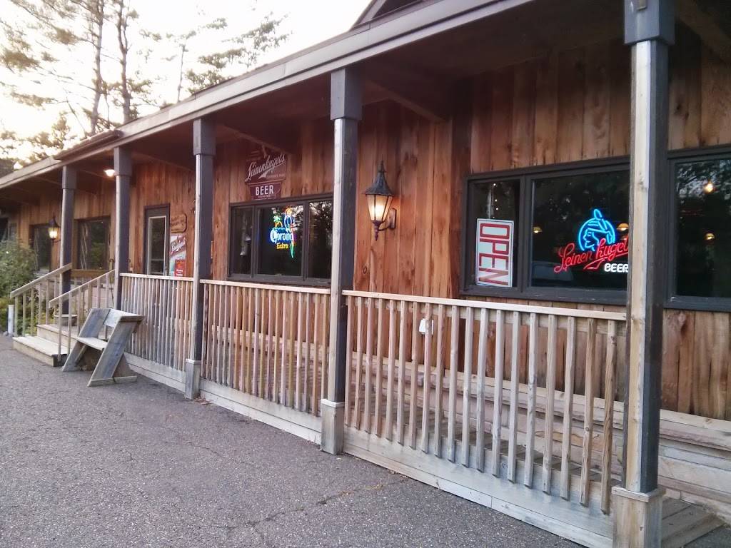 Fosters Riverview Inn | restaurant | 24118 WI-178 Trunk, Cornell, WI 54732, USA | 7152396611 OR +1 715-239-6611