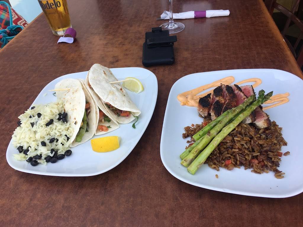 The Beach House | restaurant | 912 W Beech St, Long Beach, NY 11561, USA | 5167058674 OR +1 516-705-8674