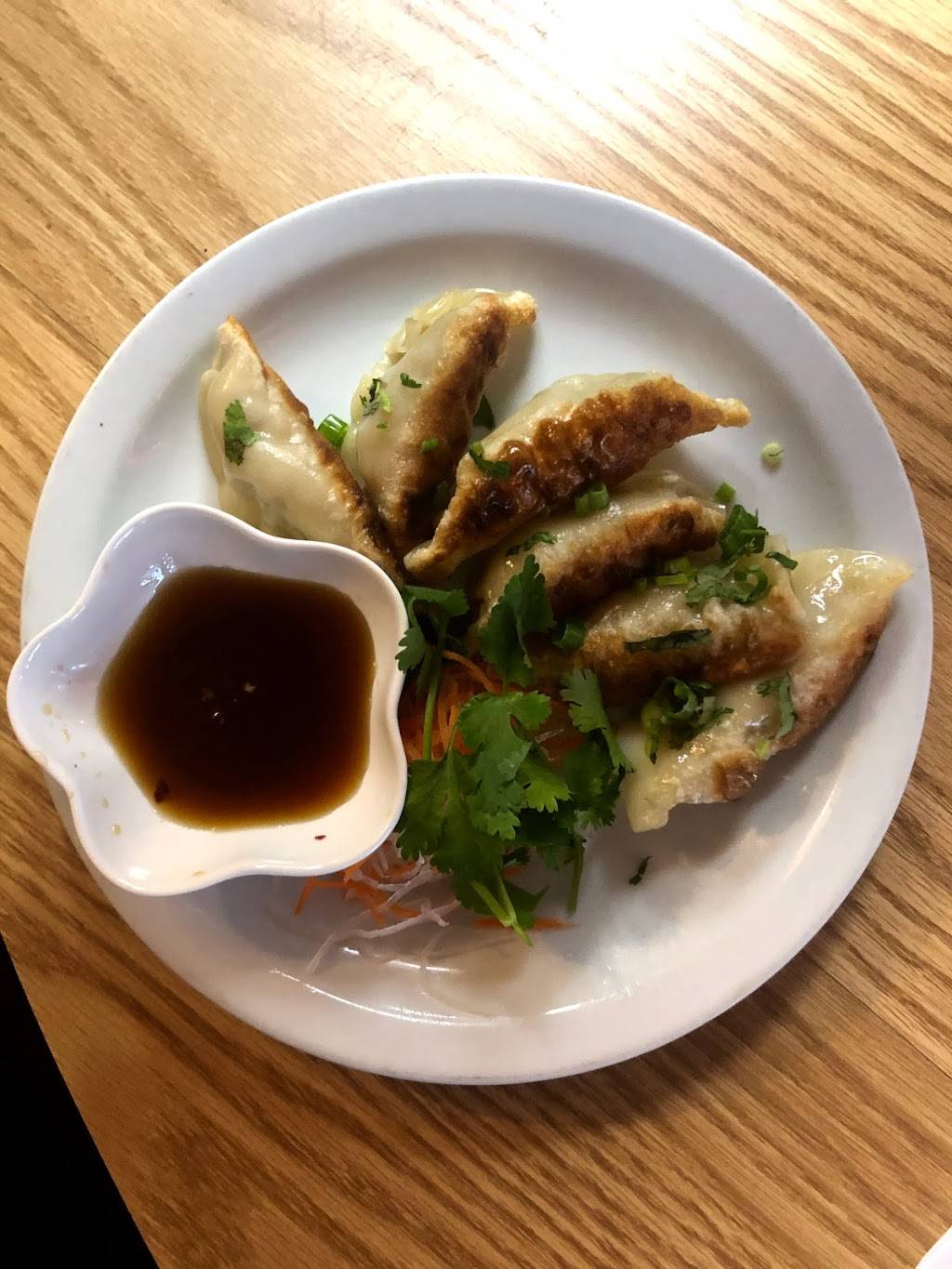 Taste of Pho | restaurant | 7832 W Irlo Bronson Memorial Hwy, Kissimmee, FL 34747, USA | 4073979911 OR +1 407-397-9911