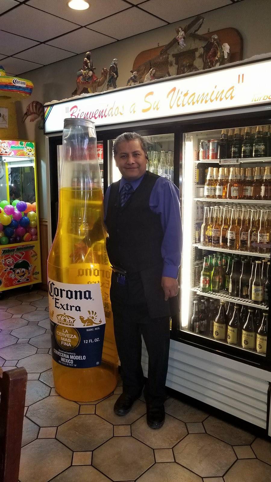 Las Islas Bar and Grill | restaurant | 6516 Cermak Rd, Berwyn, IL 60402, USA | 7087951300 OR +1 708-795-1300