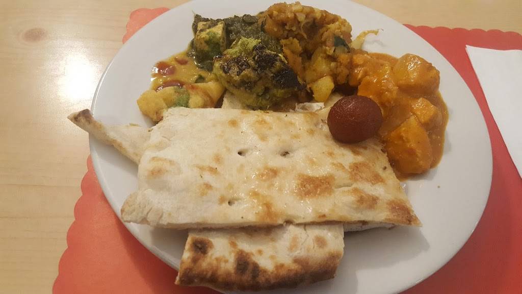 Bukhara Indian Bistro | restaurant | 15718 Wayzata Blvd E, Wayzata, MN 55391, USA | 9524767997 OR +1 952-476-7997