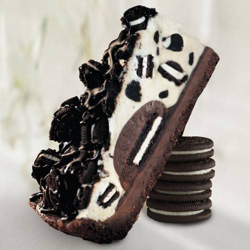 Resto Al Dente Steaks y Vino | restaurant | 16 Rang de lAnnonciation, Oka, QC J0N 1E0, Canada | 4504798787 OR +1 450-479-8787