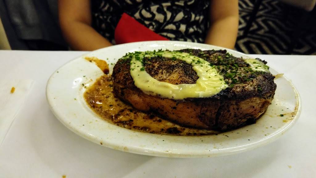 Ruths Chris Steak House | restaurant | 1110 Town Center Blvd, Odenton, MD 21113, USA | 2405560033 OR +1 240-556-0033