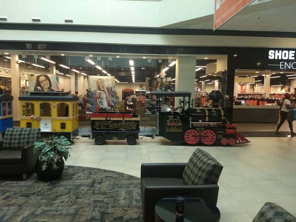 Charleys Philly Steaks | restaurant | 2501 Wabash Ave, Springfield, IL 62704, USA | 2177930904 OR +1 217-793-0904