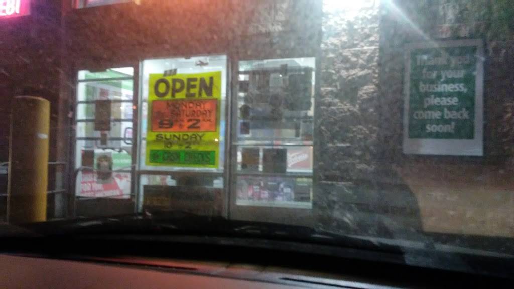 Hall street Deli | meal takeaway | 110 Hall St SW, Grand Rapids, MI 49507, USA | 6162436462 OR +1 616-243-6462