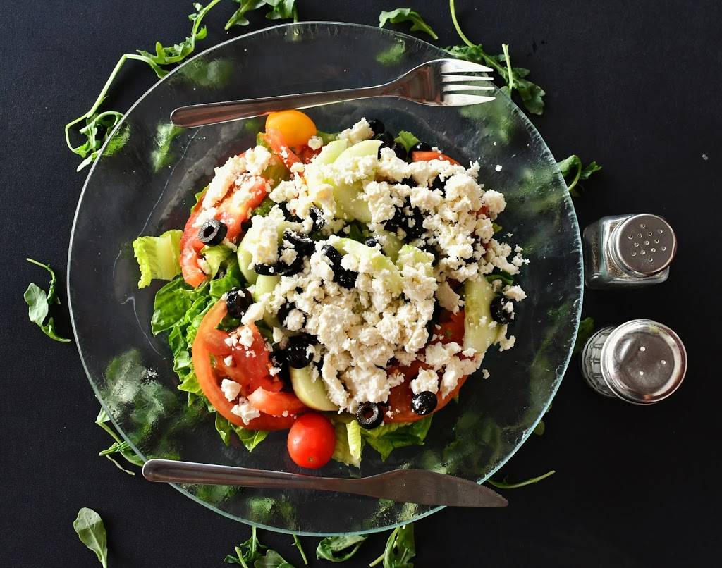 Aventura Cafe | restaurant | 21000 W Dixie Hwy, Miami, FL 33180, USA | 3059333305 OR +1 305-933-3305