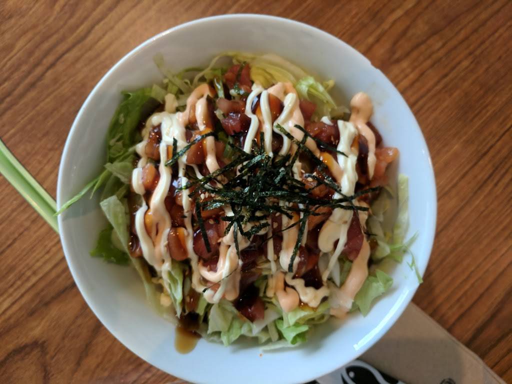 Sushi Shop | restaurant | 289 Montée des Pionniers, Terrebonne, QC J6V 1H4, Canada | 4506577177 OR +1 450-657-7177