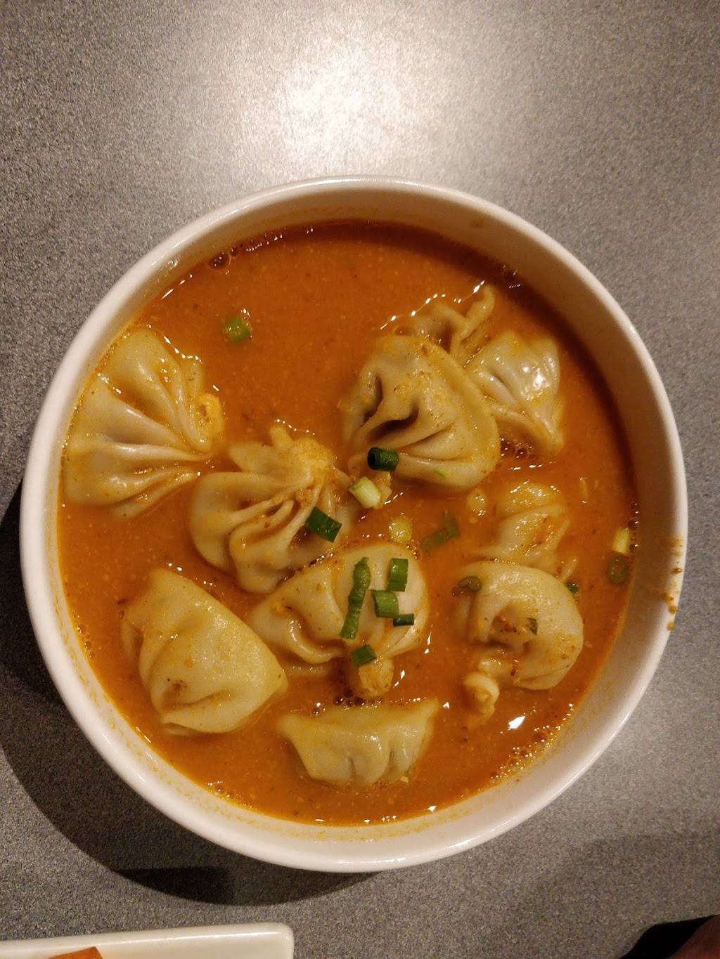 Everest Nepali Kitchen | restaurant | 212 Grande Heights Dr, Cary, NC 27513, USA | 9193789390 OR +1 919-378-9390