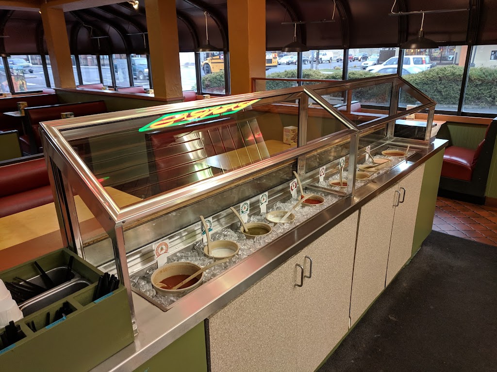 Taco Time | restaurant | 1020 S 16th Ave, Yakima, WA 98902, USA | 5092484584 OR +1 509-248-4584