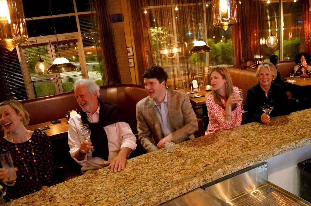 City Fire | restaurant | 610 12th Ave S, Nashville, TN 37203, USA | 6154019103 OR +1 615-401-9103