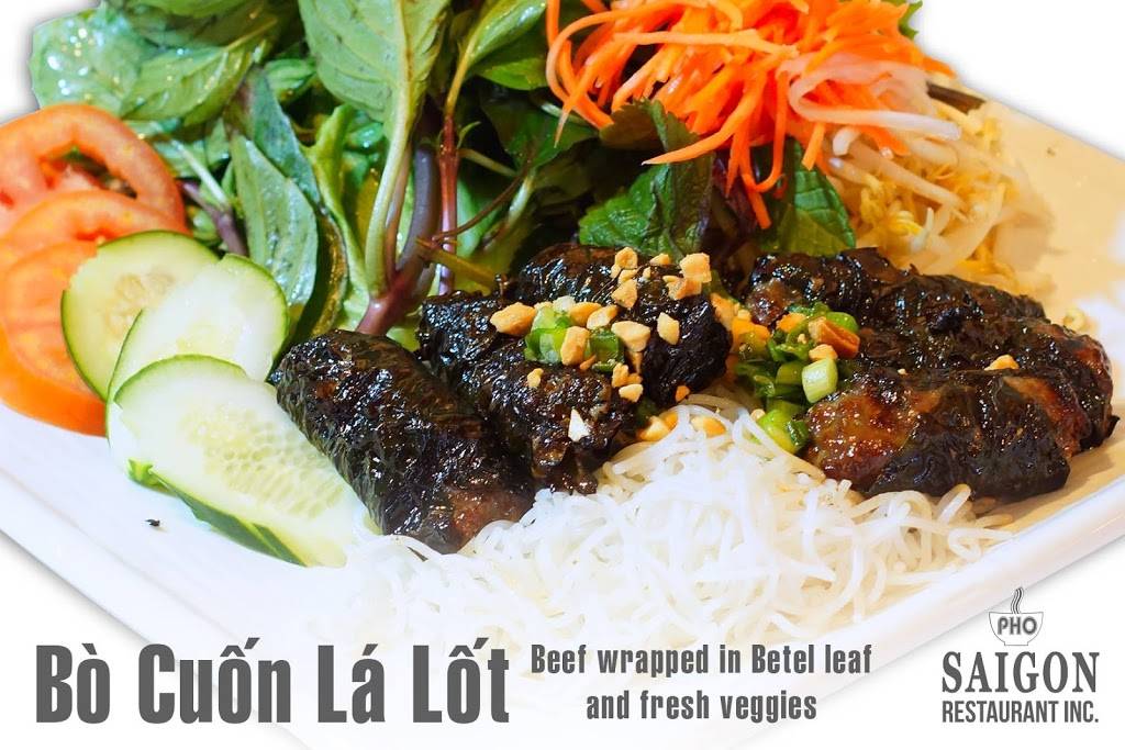 New Saigon | meal delivery | 630 S Federal Blvd, Denver, CO 80219, USA | 3039364954 OR +1 303-936-4954