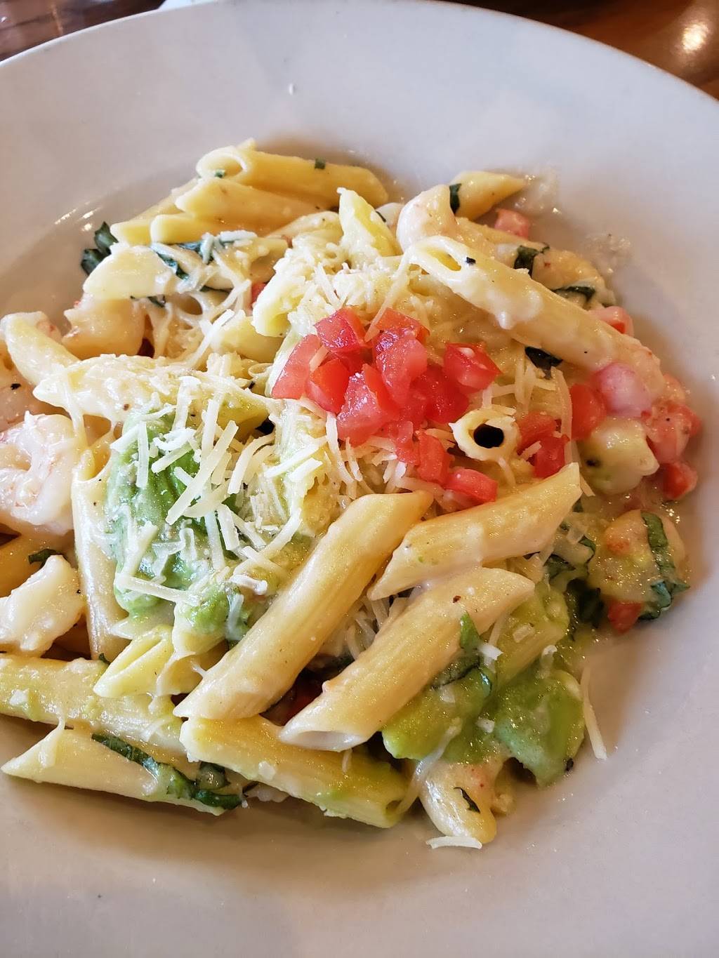 Doc Fords Rum Bar & Grille - Ft. Myers Beach | restaurant | 708 Fishermans Wharf, Fort Myers Beach, FL 33931, USA | 2397659660 OR +1 239-765-9660